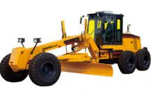 Motolivellatrici Lonking CDM1220