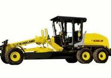 Motolivellatrici New Holland F 106.6 A