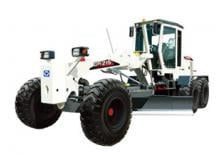 Motolivellatrici XCMG GH215