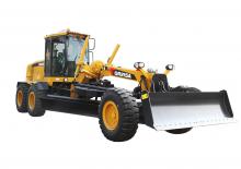 Motolivellatrici XCMG GR215A(CE) 