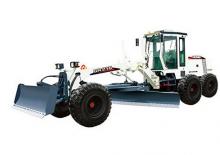 Motolivellatrici XCMG GR215A 