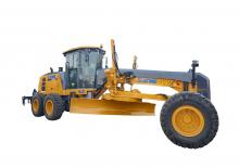 Motolivellatrici XCMG GR2605T