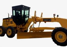 Motolivellatrici PowerPlus PP120G-IX