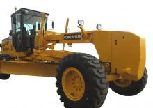 Motolivellatrici PowerPlus PP12G-IX