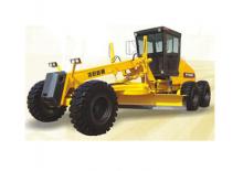 Motolivellatrici YTO PY135C
