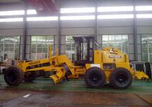 Motolivellatrici YTO PY165C-2