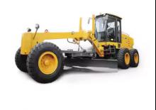 Motolivellatrici YTO PY200TF