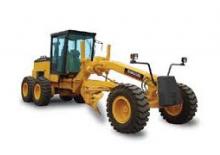 Motolivellatrici Sinoway SWG180
