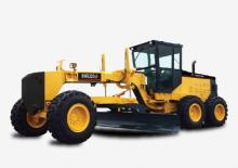 Motolivellatrici Sinoway SWG220-II