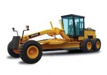 Motolivellatrici Sinoway SWG220