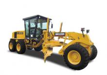 Motolivellatrici Sinoway SWG220H 