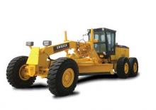 Motolivellatrici Sinoway SWG315
