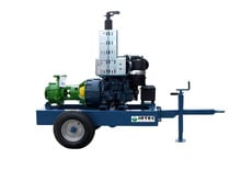 Motopompe Irtec V02R706