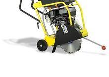 Seghe da pavimento Wacker BFS 1335 A