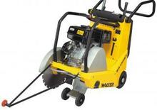 Seghe da pavimento Wacker BFS 1345 AS