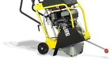 Seghe da pavimento Wacker BFS 935 B