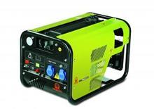 Generatori a benzina PRAMAC Lifter C 3000 SHI