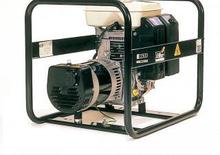 Generatori a benzina PRAMAC Lifter E 2300 SHHPI