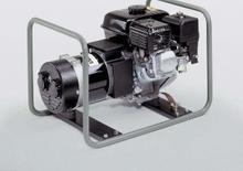 Generatori a benzina Eisemann E 2601 S