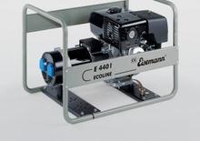 Generatori a benzina Eisemann E 4401