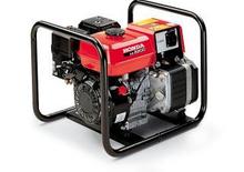 Generatori a benzina Honda EC 2200