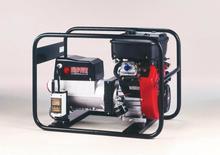 Generatori a benzina Europower EP10000T (S)
