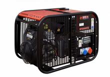 Generatori a benzina Europower EP 20000 TE-AVR
