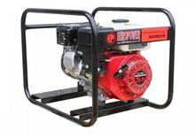 Generatori a benzina Europower EP2500 (S)
