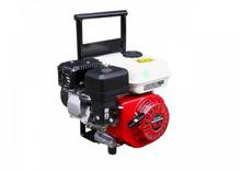 Generatori a benzina Europower EP 2500 P (LS)