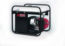 Generatori a benzina Europower EP 3300/11