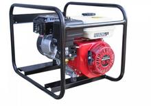 Generatori a benzina Europower EP 3300 MA