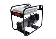 Generatori a benzina Europower EP 4100 (LS)
