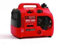 Generatori a benzina Europower EPSi1000 (Sa)
