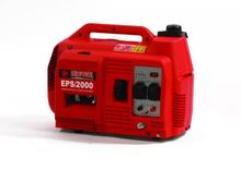 Generatori a benzina Europower EPSi2000 (Sa)