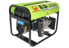 Generatori a benzina PRAMAC Lifter ES 3000