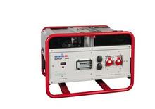 Generatori a benzina Endress ESE 1006 DSG-GT ES Duplex