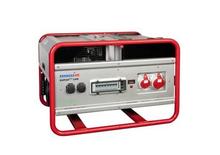 Generatori a benzina Endress ESE 1506 DSG-GT ES Duplex