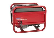 Generatori a benzina Endress ESE 206 HS-GT