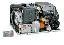 Generatori a benzina Honda EV 3610