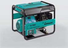Generatori a benzina Eisemann H 2901