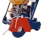 Seghe da pavimento weber bbf SM 30 E