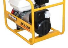 Generatori a benzina Shatal SR 2200