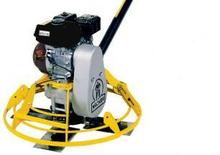 Lisciatrici Wacker CT 30 ADT
