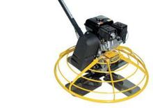 Lisciatrici Wacker CT 36-5 A