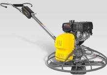 Lisciatrici Wacker Neuson CT 36-6
