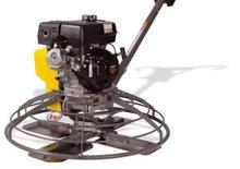 Lisciatrici Wacker Neuson CT 36-8 AV