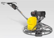 Lisciatrici Wacker Neuson CT 36-8 A