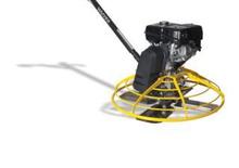 Lisciatrici Wacker CT 36-8 AV