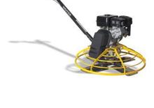 Lisciatrici Wacker CT 36-9