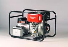 Generatori diesel Europower EP 2800 DE